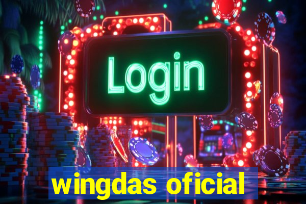 wingdas oficial